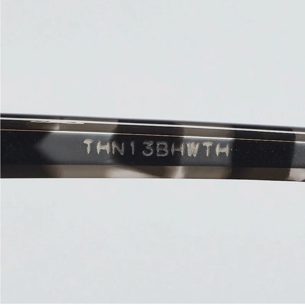 DIOR Limited Edition Emprise Sunglasses - Picture 6 of 7